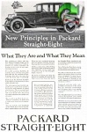 Packard 1923 119.jpg